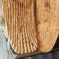 به یک شاطر بربری ماهر نیازمندیم