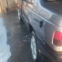 پژو 405 جی ال ایکس (GLX)، مدل ۱۳۹۲|خودرو سواری و وانت|مشهد, ثامن|دیوار