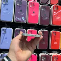 آیفون ۱۳ نرمال سفید|موبایل|تهران, صادقیه|دیوار