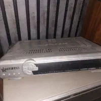 دستگاه برقی|پخش‌کننده DVD و ویدیو|اصفهان, مصلی|دیوار