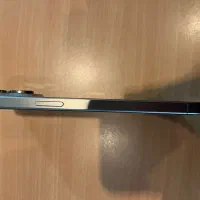 Iphone 15 pro max|موبایل|شیراز, نشاط|دیوار