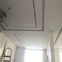 سیم کشی و برق کاری و نصب لاینر ارومیه|خدمات پیشه و مهارت|ارومیه, |دیوار