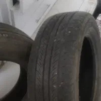 لاستیک