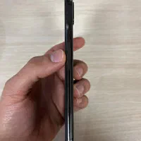 آیفون xs max 64G لازرورقی|موبایل|تهران, خواجه نظام الملک|دیوار