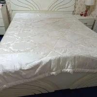 تخت خواب نو