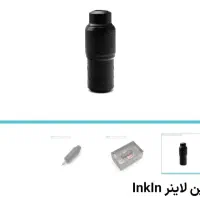 دستگاه تتو با قیمت خوب|آرایشی، بهداشتی، درمانی|هشتگرد, فاز ۷ مهستان|دیوار