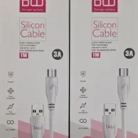 فروش لوازم جانبی موبایل با گارانتی وقیمت عمده|لوازم جانبی موبایل و تبلت|بروجرد, |دیوار