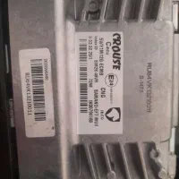 فروش و معاوضه ecu