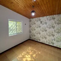 ۳۱۷متری روستایی فقط پول زمین میدی فقط/زیرقیمت|فروش خانه و ویلا|چمستان, |دیوار