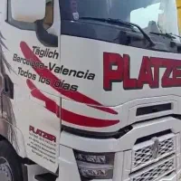 فروش انواع کشنده