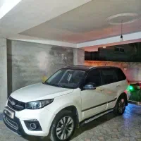 mvm x33s|خودرو سواری و وانت|آمل, |دیوار