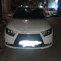 دنا معمولی مدل 94