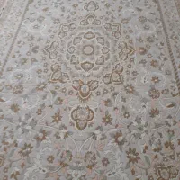 دوعدد روفرشی ۱۲متری