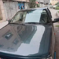 فروش فوری آردی بدون رنگ کاملا سالم