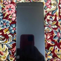 شیائومی ردمی نوت ۱۳ پرو ـ ۲۵۶ گیگ|موبایل|شاهرود, |دیوار