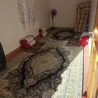 ویلای جنگلی|اجارهٔ کوتاهمدت ویلا و باغ|رودبار, |دیوار