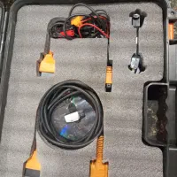 دستگاه دیاک|قطعات یدکی و لوازم جانبی|مشهد, کوی پلیس|دیوار