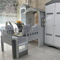 20-متر-مغازه-ملکیت-وسرقفلی-حافظ-جامی