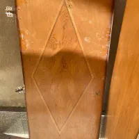 کمد کلاسیک|جاکفشی، کمد، دراور|خرمشهر, |دیوار