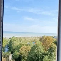 فروش آپارتمان نوساز ویوی دریا|فروش آپارتمان|تنکابن, |دیوار