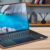 لپ تاپ دل DELL  ارزان و قسطی با قیمت دبی - مهندسی|رایانه همراه|بروجرد, |دیوار