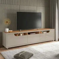 میز تی وی / تی وی وال / تولیدی|میز تلویزیون|آمل, |دیوار