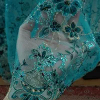 لباس محلی زنانه|لباس|کرمانشاه, |دیوار