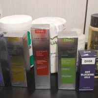 فروش فوری وسایل صفر تا صد اسکالپ تخصصی مو|آرایشی، بهداشتی، درمانی|شیراز, معالیآباد|دیوار
