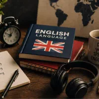 آموزش حرفه‌ای زبان انگلیسی توسط استاد نیتیو کانادا