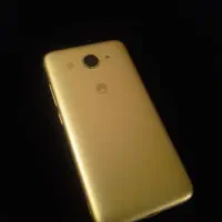 گوشی Huawei Y3|موبایل|تبریز, |دیوار