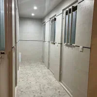 واحد-نوساز-بر-اصلی-جاده-لیلاکوه