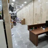 اجاره مغازه تجاری بازار تهران