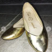 کفش|کیف، کفش، کمربند|مشهد, باغون آباد|دیوار