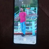 گوشی سامسونگ a32 پمپ