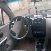 ام وی ام ۱۱۰