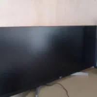 مانیتور ۲۹ اینج ال جی