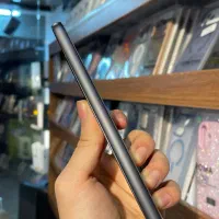 سامسونگ A33 حافظه 128 گیگ رم 8|موبایل|رشت, منظریه|دیوار