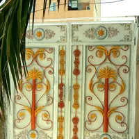 رنگ آمیزی|خدمات نظافت|چابهار, |دیوار