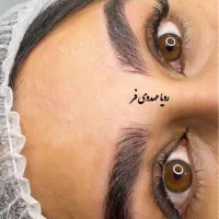 تخفیف میکروبلیدینگ و شیدینگ لب با فالو اینستاگرام|خدمات آرایشگری و زیبایی|مشهد, هفت تیر (آب و برق)|دیوار