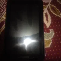 تبلت