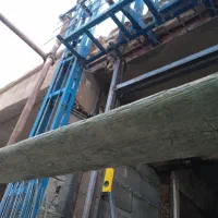 جوشکار سیار نما والپست