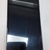 گوشی سامسونگ A33 مشابه اکبند|موبایل|اهواز, منبع اب|دیوار