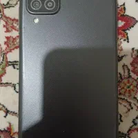 سامسونگ a12