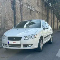 رانا مدل ۹۲ فابریک درحد صفر