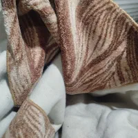 موکت ۱۲متری