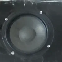 ساب