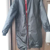 حراج کاپشن|لباس|محمدیه-قزوین, |دیوار