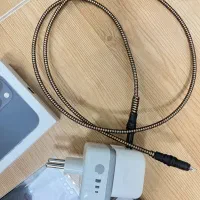 در حد آکبند iPhone 13|موبایل|گرمسار, |دیوار