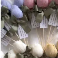 گیفت شمع ، شب چله، نامزدی|صنایع دستی و سایر لوازم تزئینی|مشهد, انقلاب|دیوار