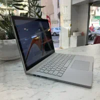 Surface Book 3 (4GB GTX1650)|رایانه همراه|کرج, گوهردشت|دیوار